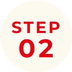 STEP02